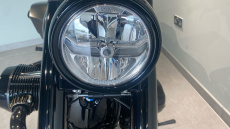 BMW R18 Roctane (23MY)
